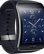 Image result for Samsung Galaxy Gear Watches