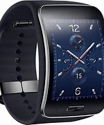 Image result for Samsung Gear Watch 2 Bake