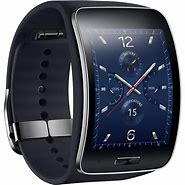 Image result for Samsung Galaxy 11 Smartwatch