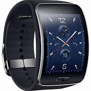 Image result for Samsung Gear Women's Watch