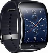 Image result for samsung gear watches feature