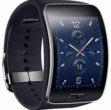 Image result for Samsung Smart Gear Watch for Note 5