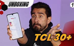 Image result for TCL 30 Inch TV