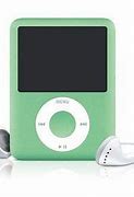 Image result for iPod 3G