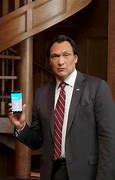 Image result for 24 Legacy Sumsang Phones Used at Scene