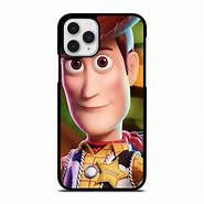 Image result for iPhone 11 Case with Screen Protector