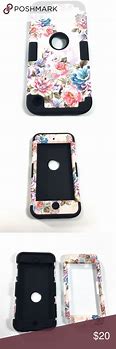 Image result for iPod Touch Model A2178 Case