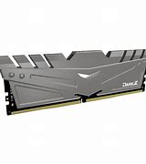 Image result for 32GB Ram DDR4