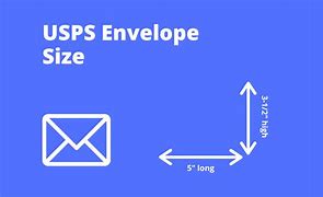 Image result for Large Envelopes Flats USPS