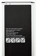 Image result for Samsung Galaxy On8 Battery