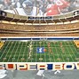 Image result for Coleco Electric Football Game