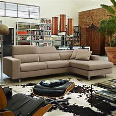 poltrone sofa divani divani moderni poltrone sofa divani divani moderni