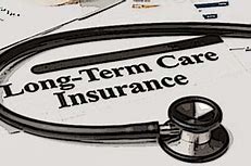 Image result for Thrivent Long-Term Care Insurance
