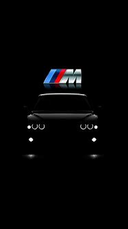 Image result for BMW Background Wallpaper iPhone