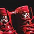 Image result for Y3 Boxing