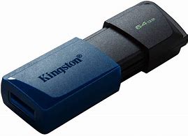 Image result for Kingston Flashdrive 64GB