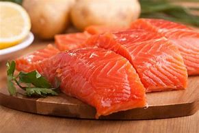 Image result for Eat Raw Fish