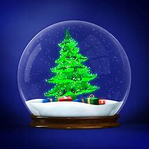 Image result for Animated Snow Globes