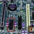 Image result for Gambar PCI
