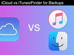Image result for iPhone Backup Charger