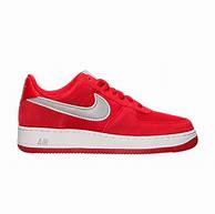 Image result for Nike A1sx