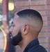 Image result for How to Do Waves in Hair