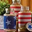 Image result for Labor Day Crafts for Elementary Students