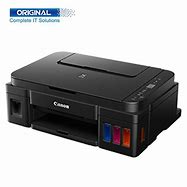 Image result for Canon Prisma G2810 Multifunction Printer