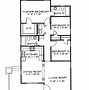 Image result for Window Drawing Floor Plan