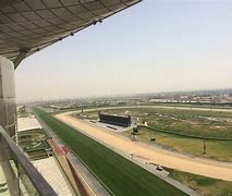 Image result for Dubai Racetrack