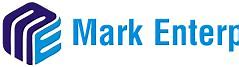 Image result for Mark Built Enterprises Logo