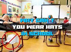 Image result for Can You Not Hat