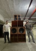 Image result for Dub Sound System