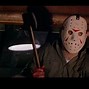 Image result for Friday the 13th Shelley Mask