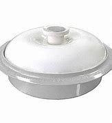 Image result for Microwave Food Cover