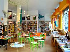 libreria ragazzi torino trebisonda libreria dove i bambini scoprono libri nuovi a libreria ragazzi torino trebisonda libreria dove i bambini scoprono libri nuovi a