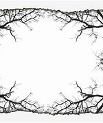 Image result for Gothic Horror Paper Background