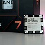 Image result for AMD Ryzen 3 5 7 9