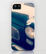 Image result for 3D Car iPhone Case