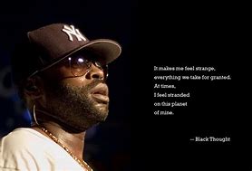 Image result for Inspirational Quotes for Black Men