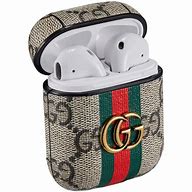 Image result for Air Pods Case for a 3rd Generation Softball