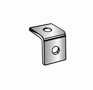 Image result for Ramset Angle Clip