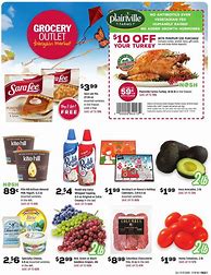 Image result for Local Grocery Ads