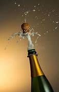 Image result for Popping Champagne Bottle Image Png Free
