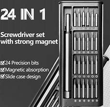 Image result for iPhone Screw Kit
