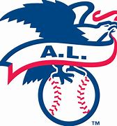 Image result for Mid-America League Logo