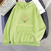 Image result for Awu Hoodie