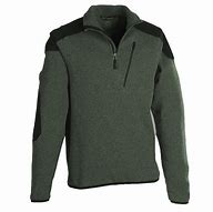 Image result for Tactical Sweater