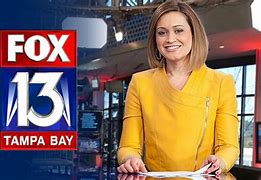 Image result for News Talk Consumer Reporter