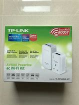 Image result for TP-LINK Wi-Fi Extender